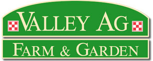 Valley Ag logo